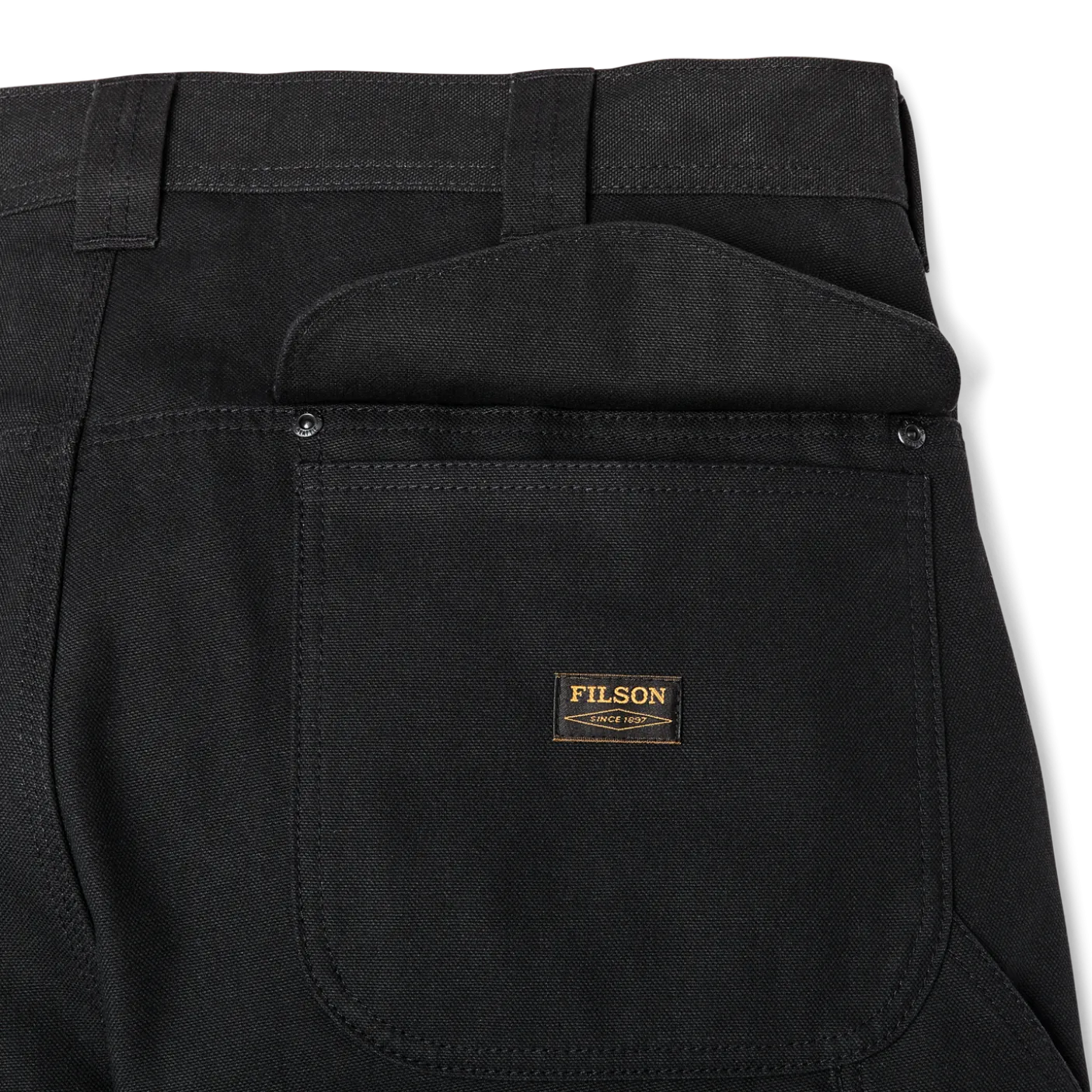 Worksmith Double Layer Pants