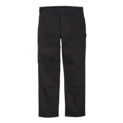 Worksmith Double Layer Pants