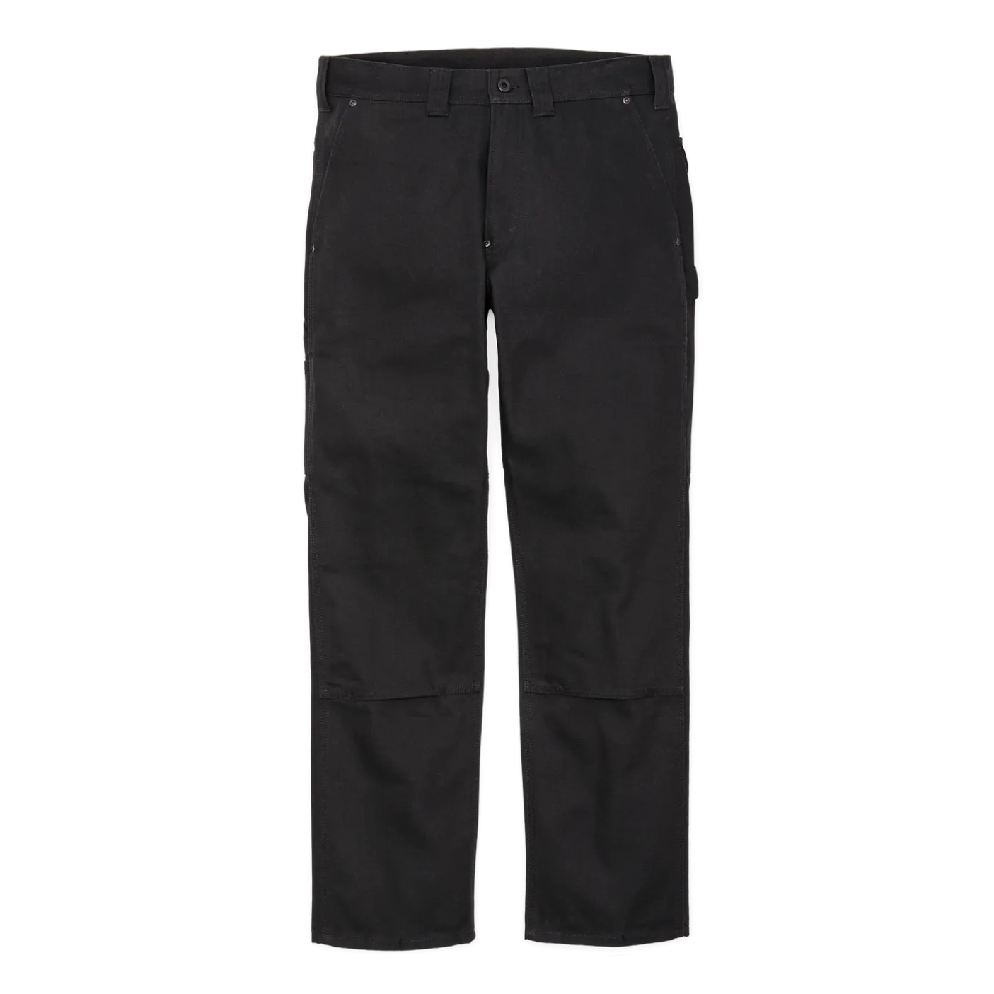 Worksmith Double Layer Pants
