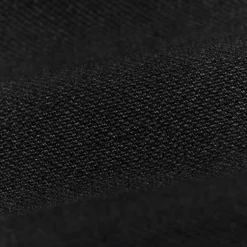 Worksmith Double Layer Pants