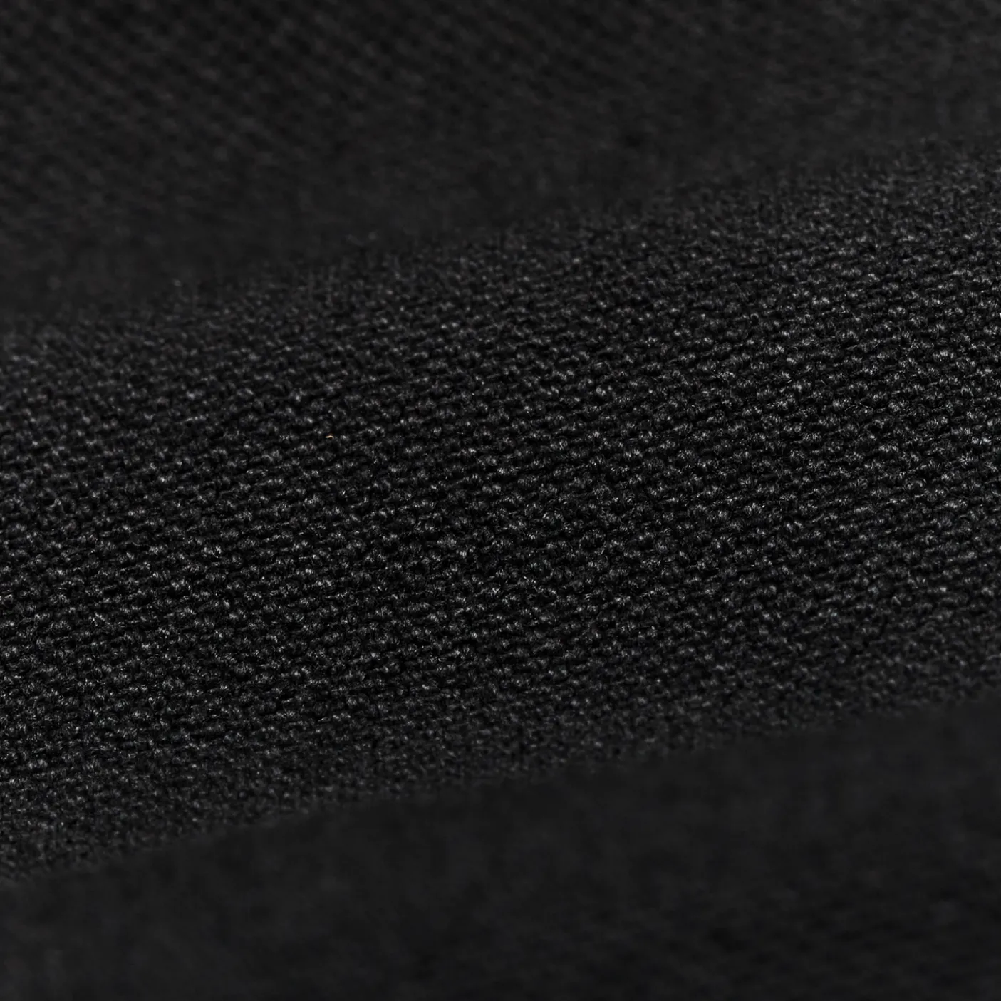 Worksmith Double Layer Pants