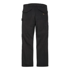 Worksmith Double Layer Pants