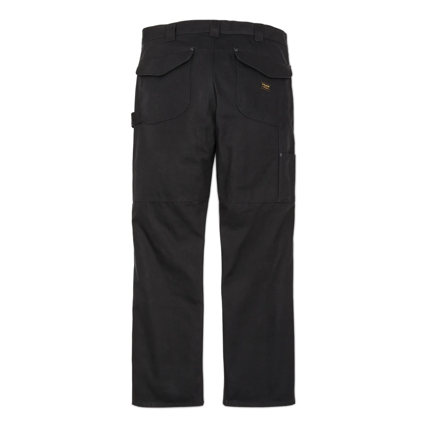 Worksmith Double Layer Pants