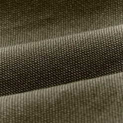 Worksmith Insulated Jacket