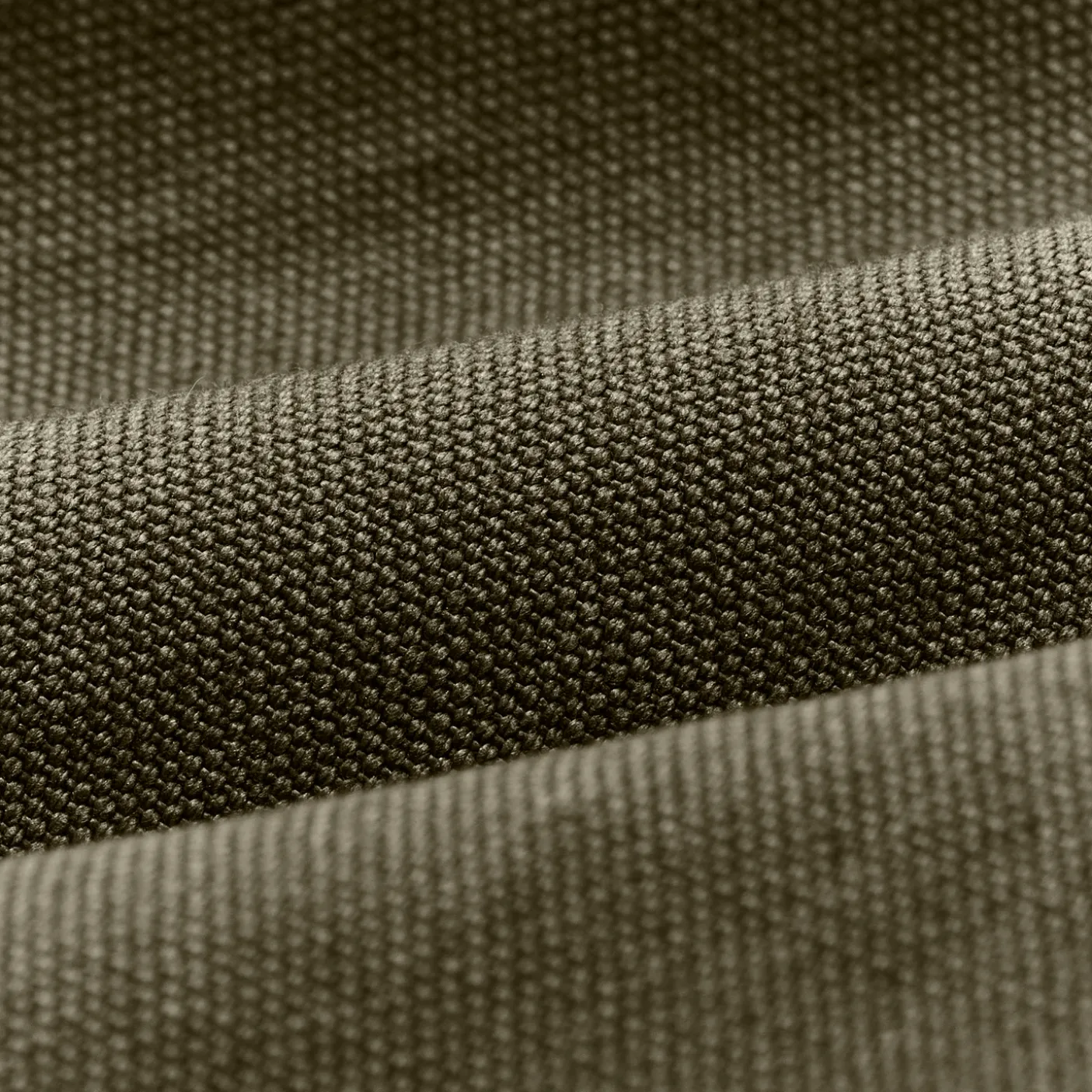Worksmith Insulated Jacket