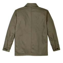 Worksmith Insulated Jacket