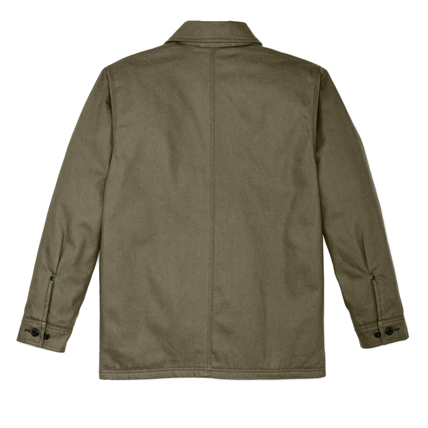Worksmith Insulated Jacket