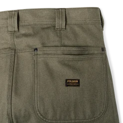 Worksmith Pants