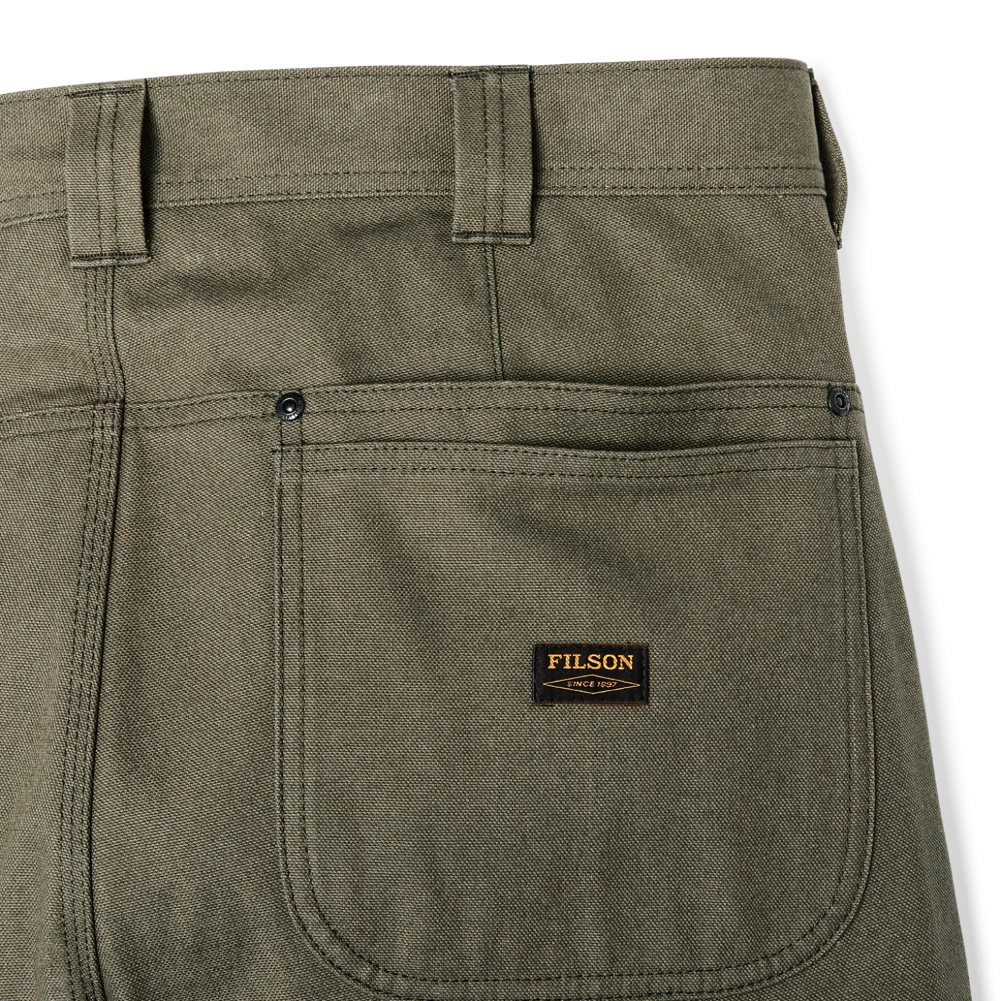 Worksmith Pants
