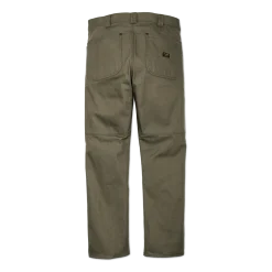 Worksmith Pants