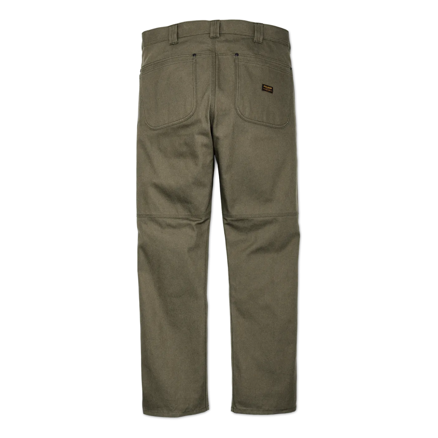 Worksmith Pants