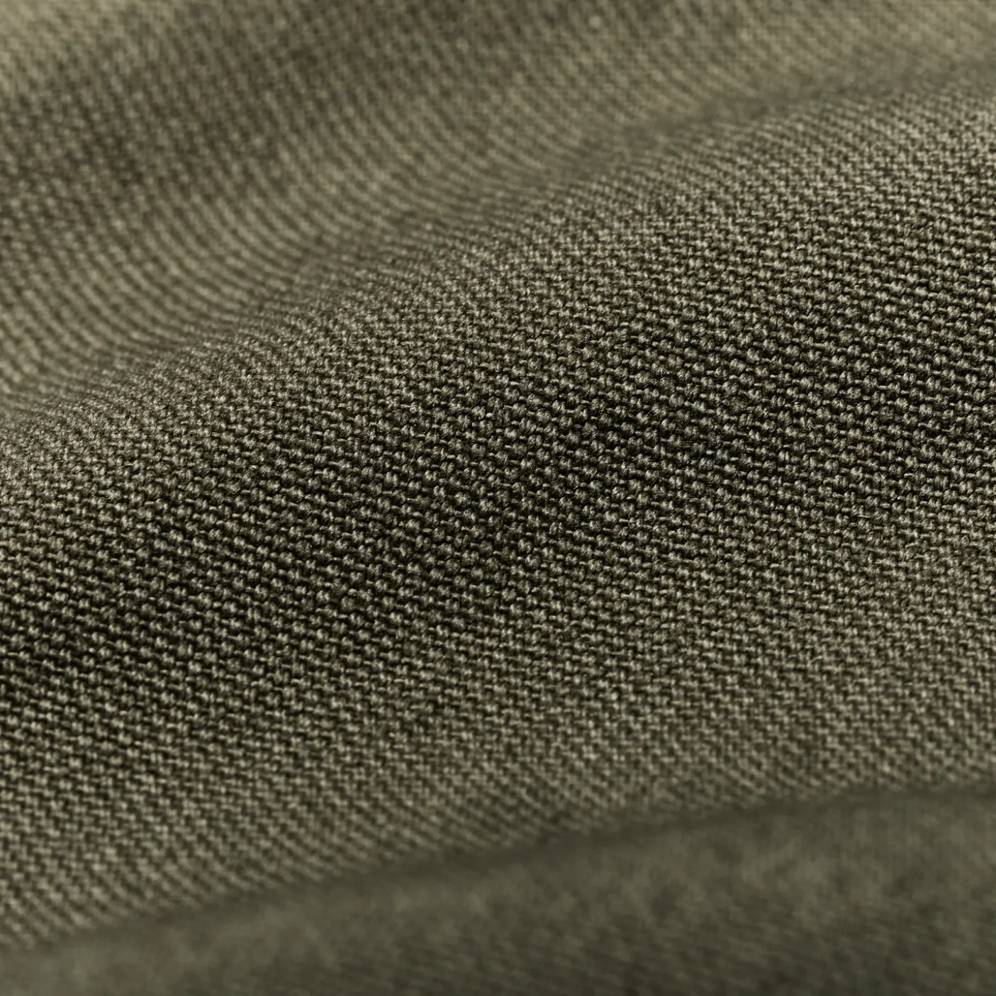 Worksmith Pants