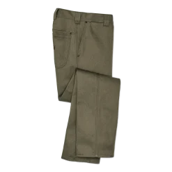 Worksmith Pants
