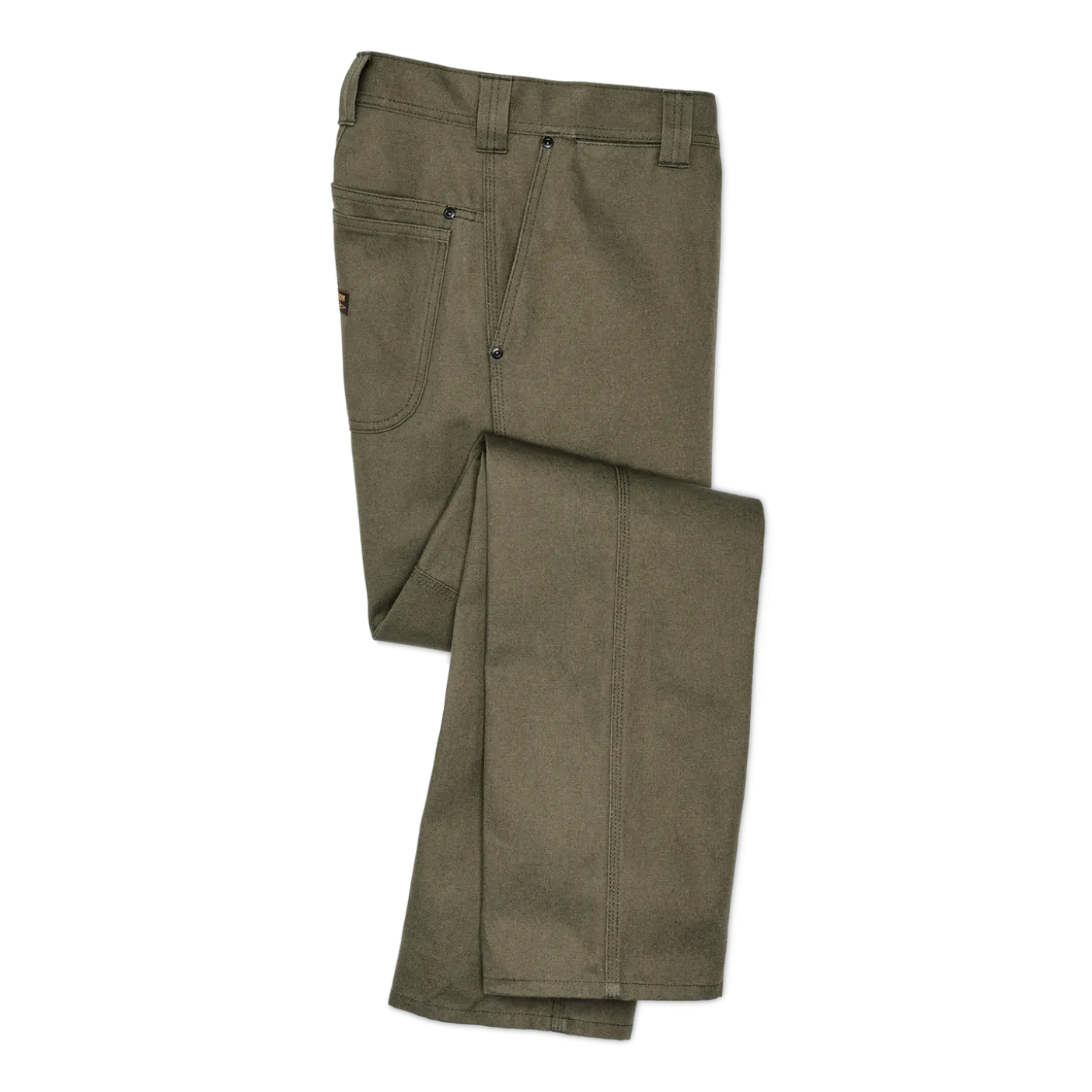 Worksmith Pants