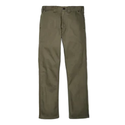 Worksmith Pants
