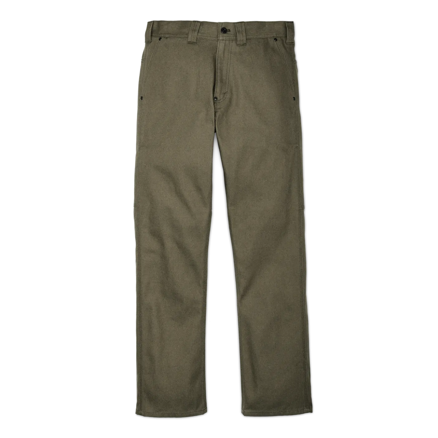 Worksmith Pants