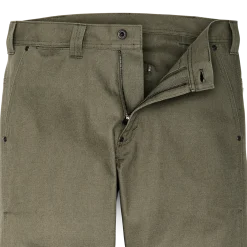 Worksmith Pants