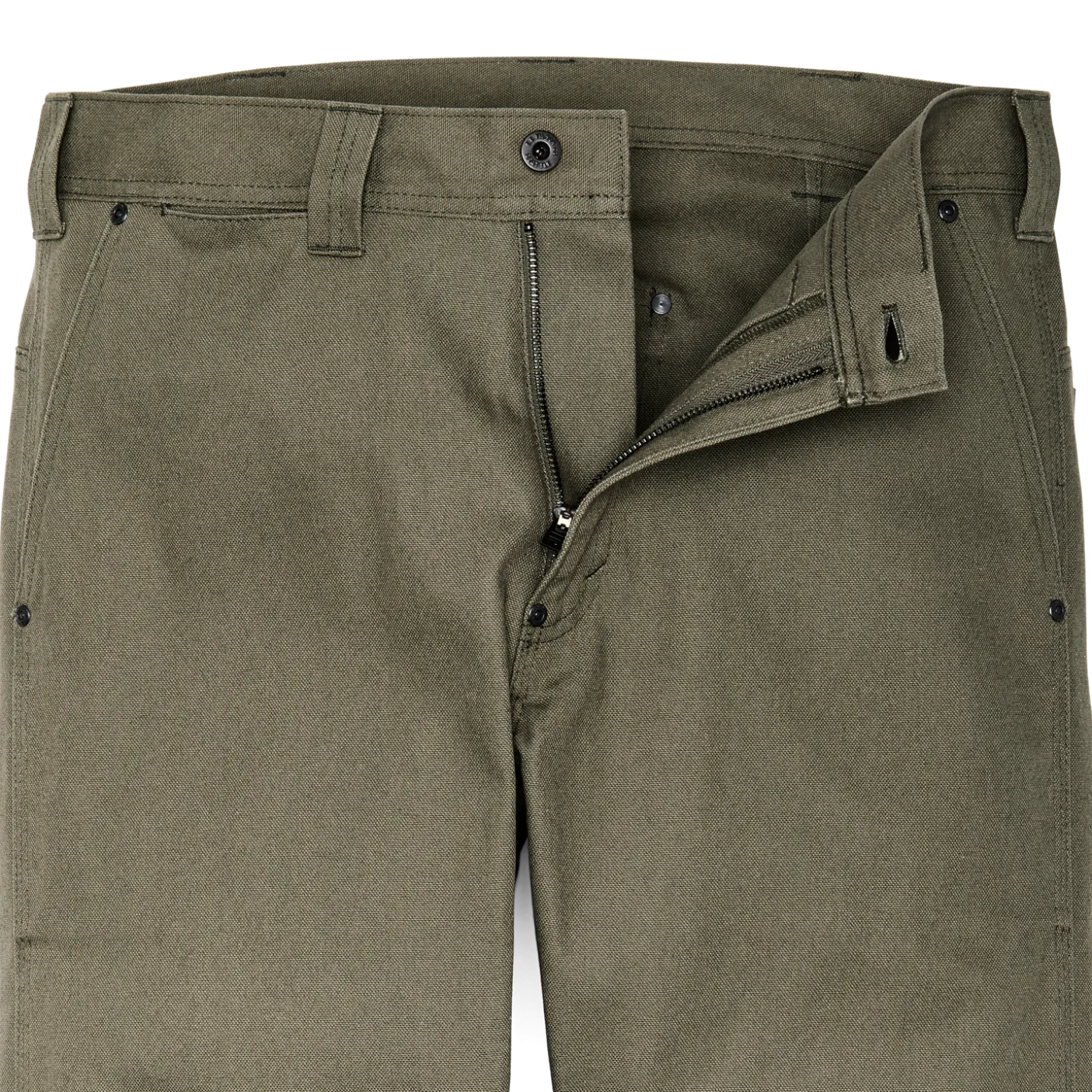 Worksmith Pants