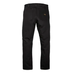Worksmith Pants