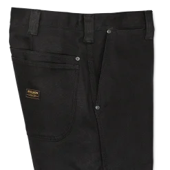 Worksmith Pants
