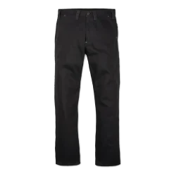 Worksmith Pants