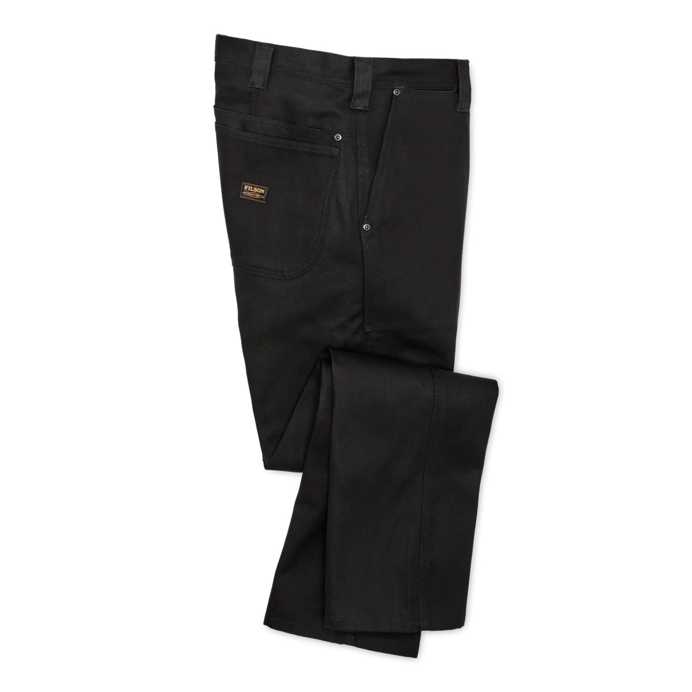 Worksmith Pants
